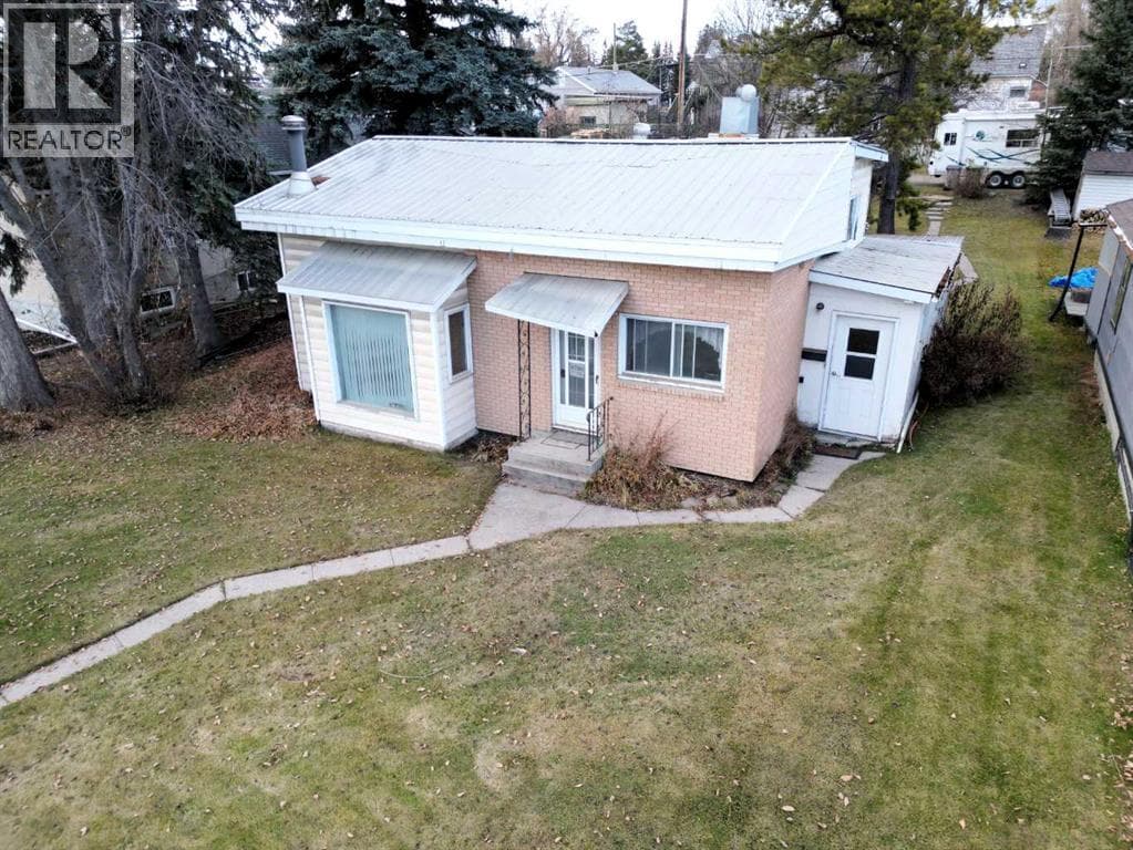 4720 4 Avenue — photo 3