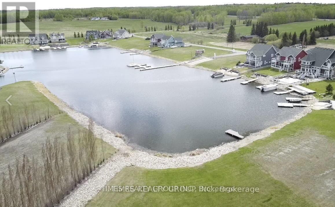 52 SUNSET HARBOUR — photo 2