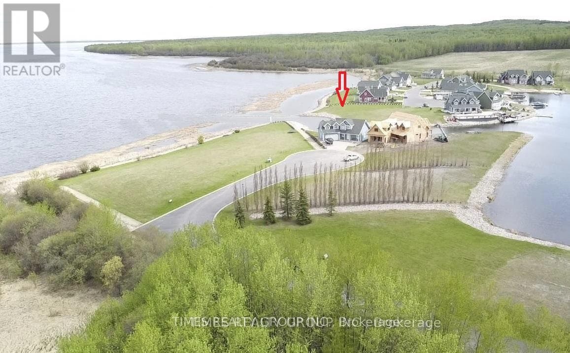 52 SUNSET HARBOUR — photo 4