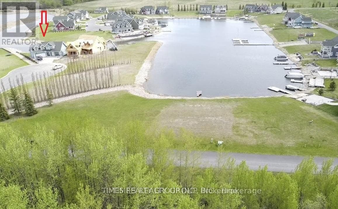 52 SUNSET HARBOUR — photo 3