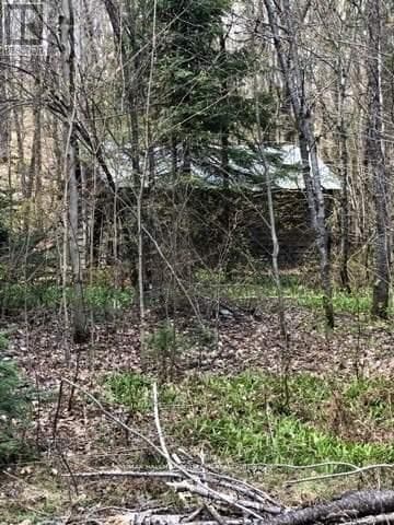 vacant land at 2595 ETWELL ROAD — $99,900