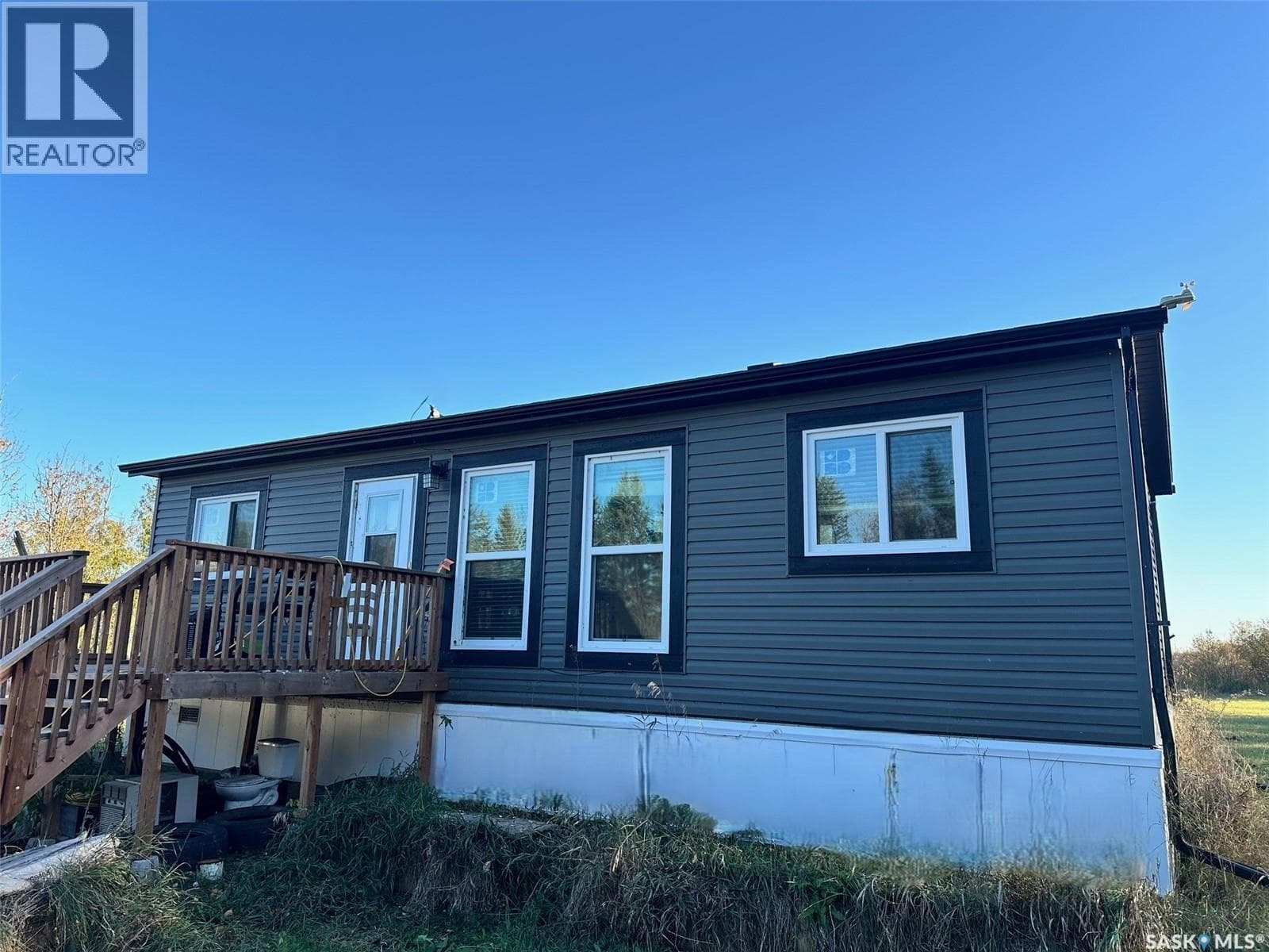 Marshall Acreage — photo 2