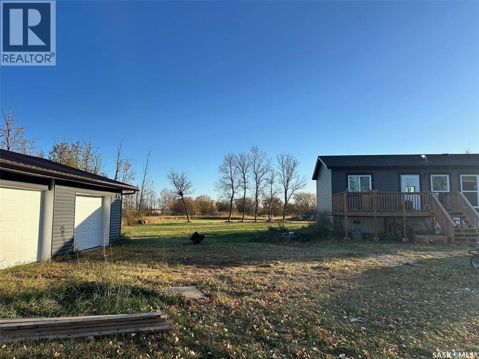 Marshall Acreage — photo 3