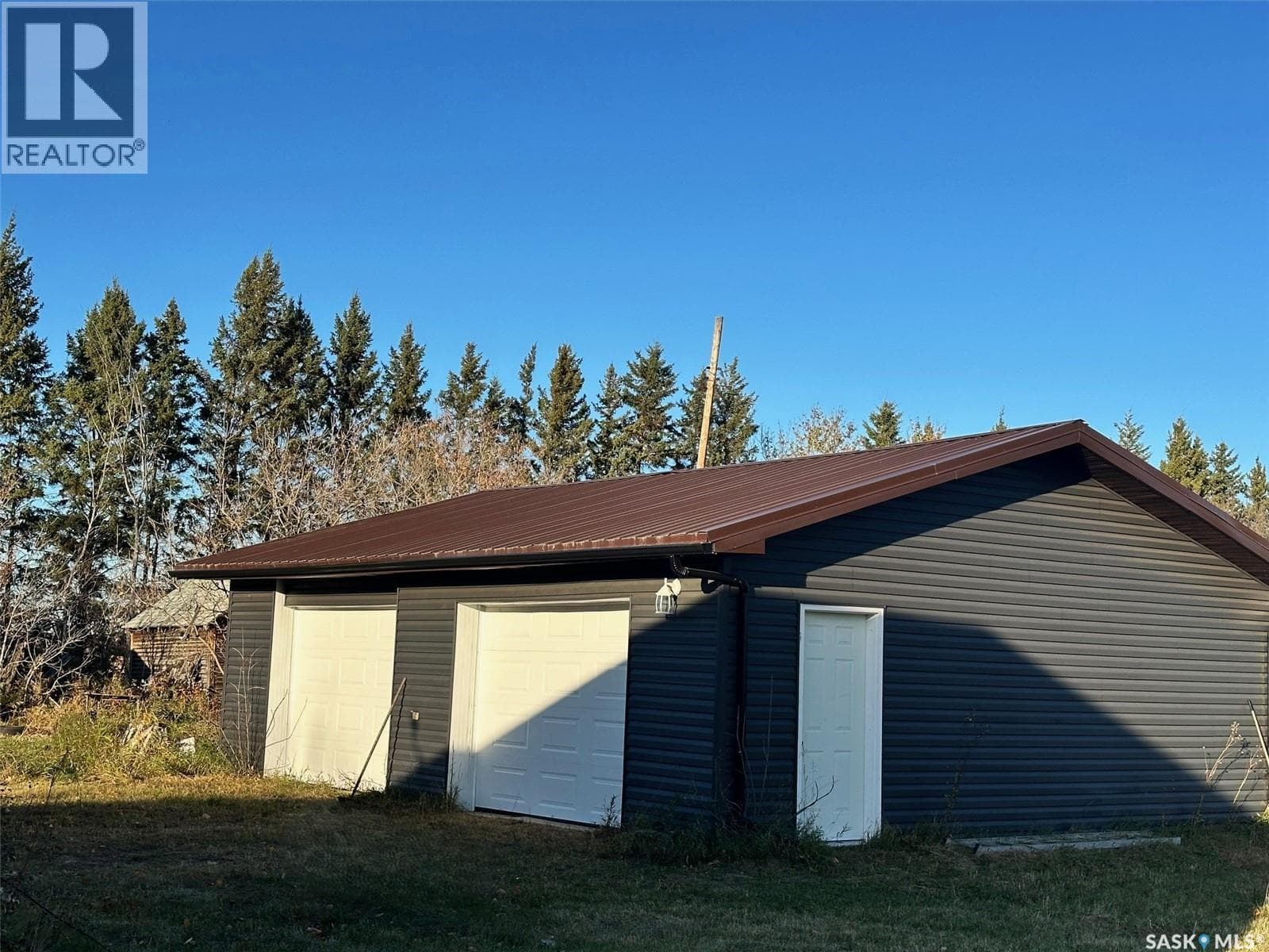 Marshall Acreage — photo 4