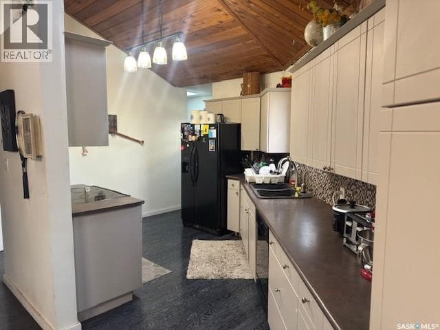 101 28th STREET photo 2