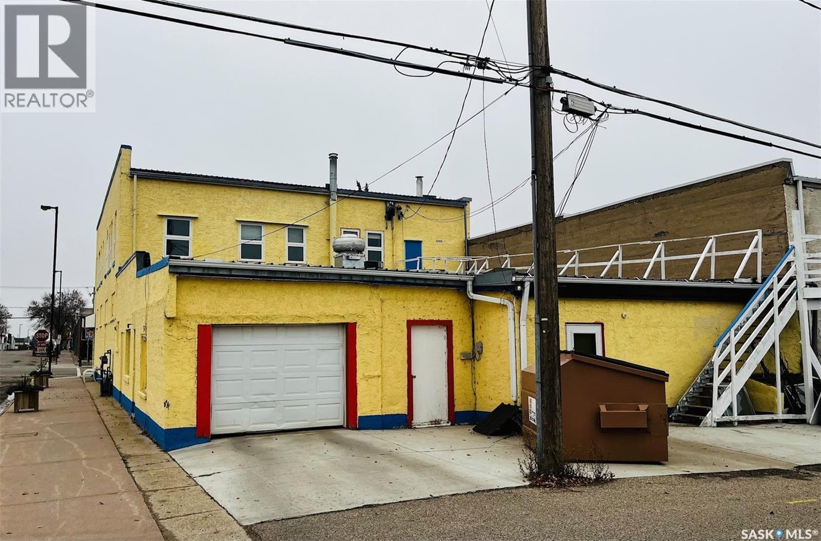 302 Main STREET — photo 5