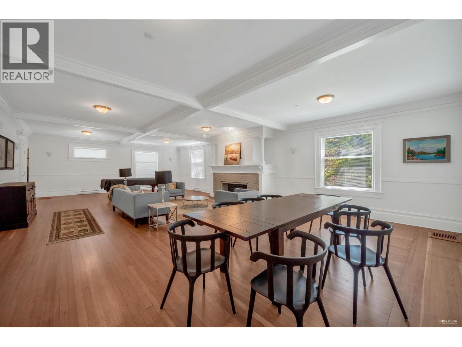 406 8485 NEW HAVEN CLOSE photo 2