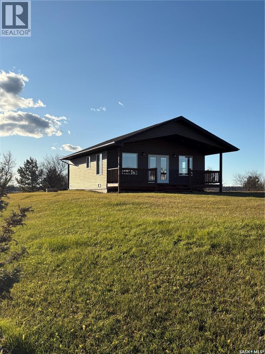 13 Stone Ridge PLACE