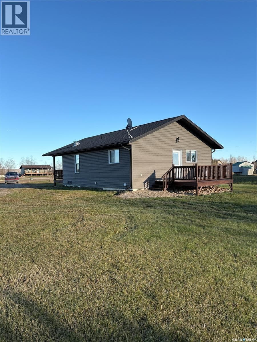 13 Stone Ridge PLACE — photo 2