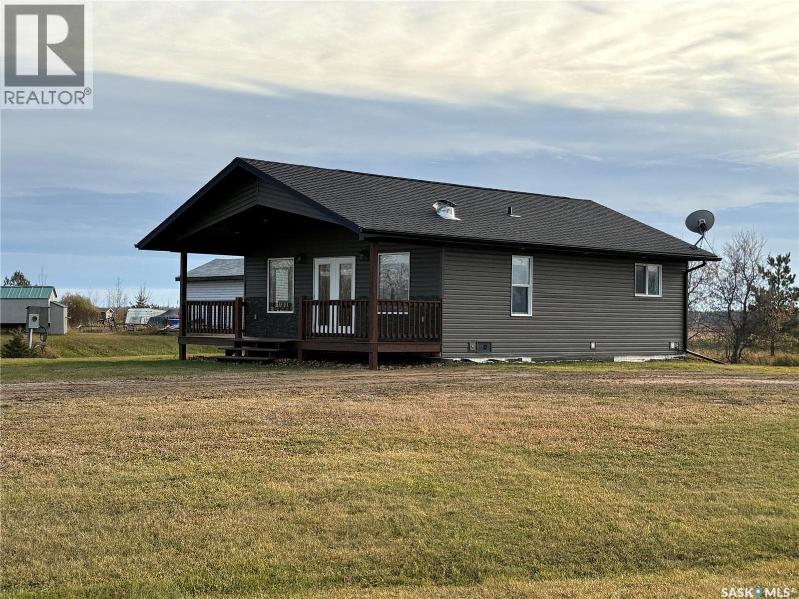 13 Stone Ridge PLACE — photo 3