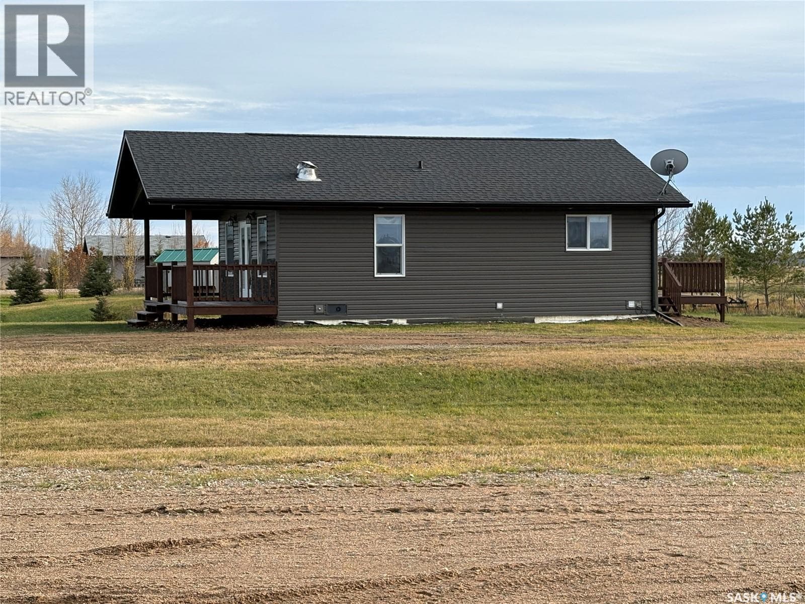 13 Stone Ridge PLACE — photo 4
