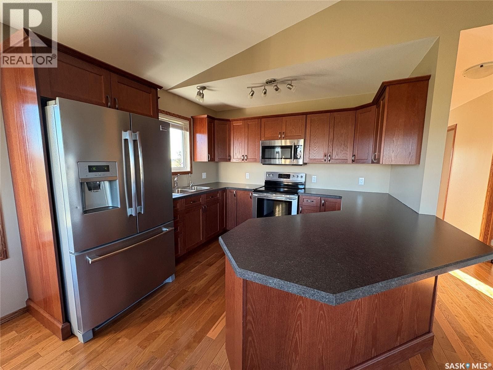 13 Stone Ridge PLACE — photo 5