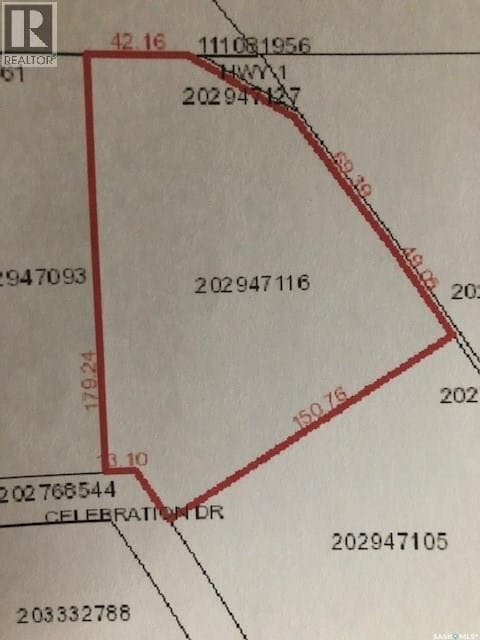 1808 Celebration DRIVE — photo 5