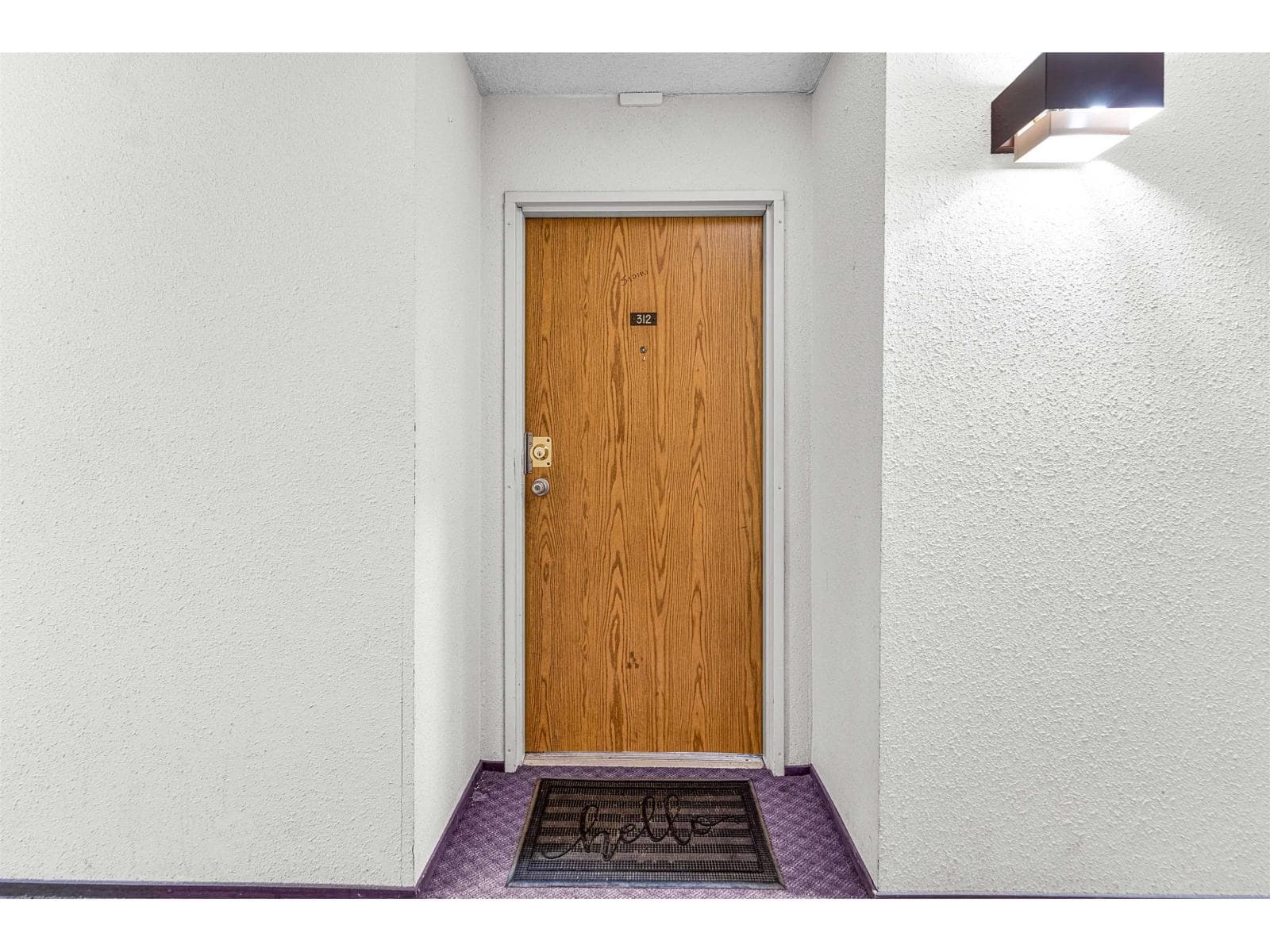 2 bed 1 bath single family at 312 10061 150 STREET — $499,000