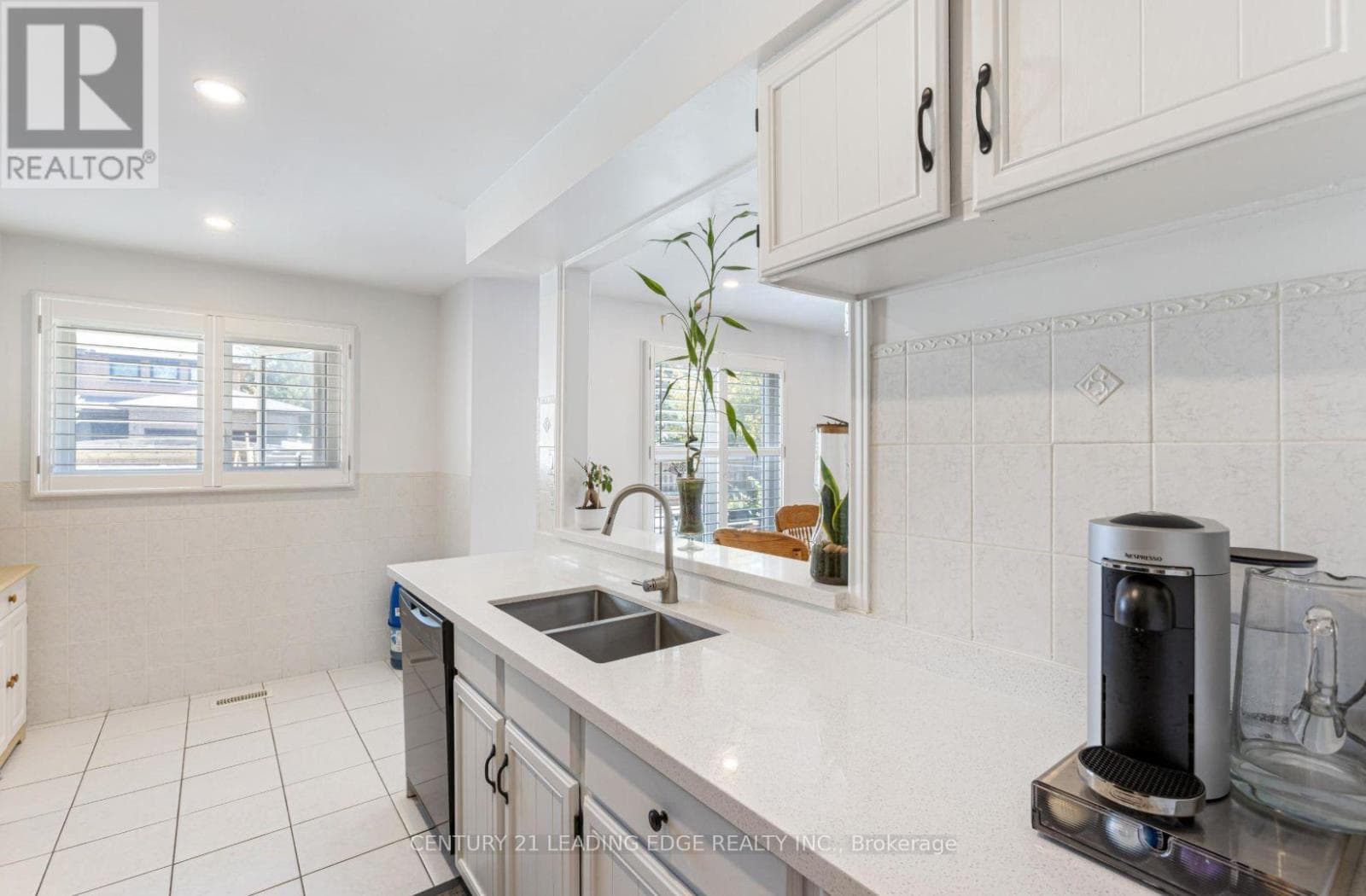 69 PARKINSON ROAD photo 3
