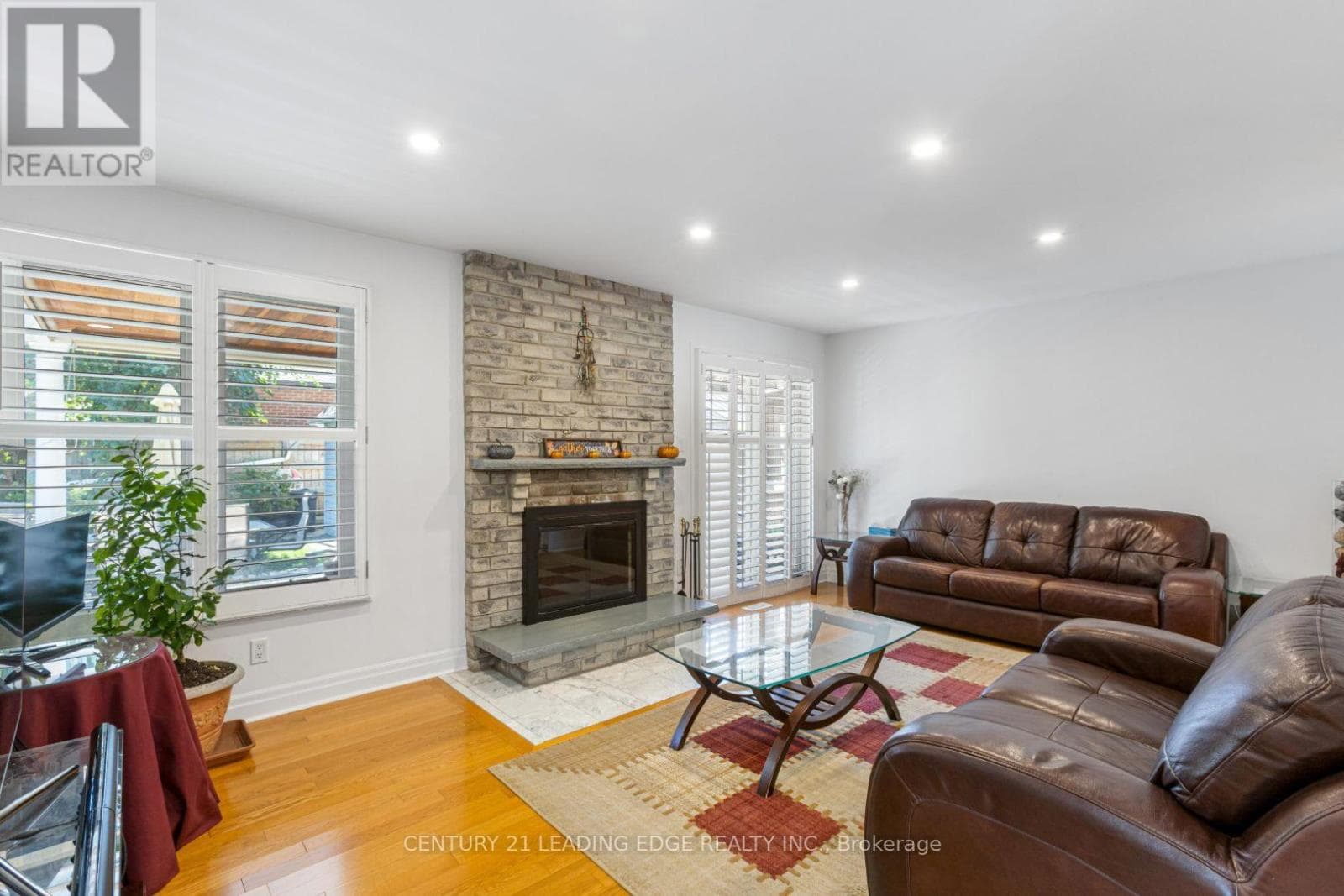 69 PARKINSON ROAD photo 5