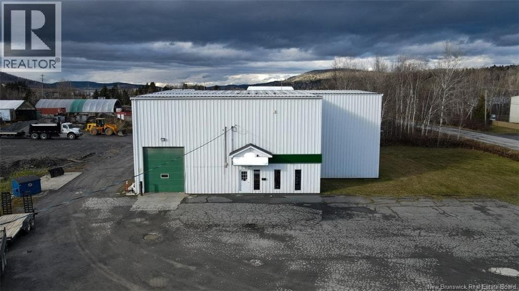 other at 20 Murchie Road — $849,900