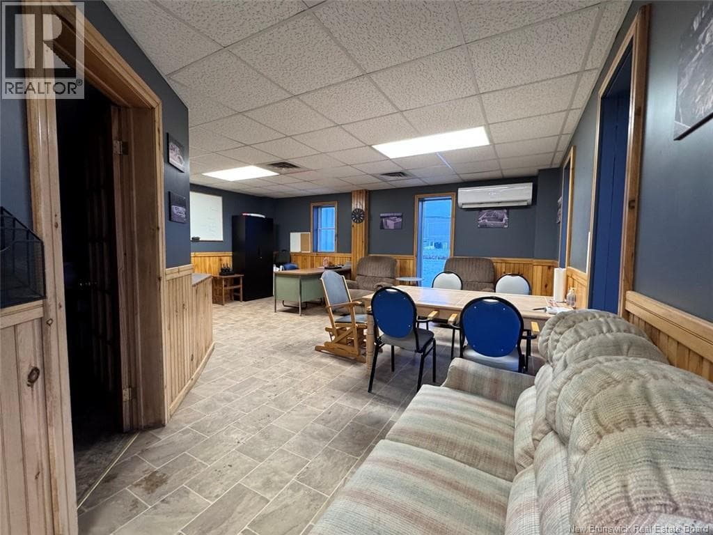 20 Murchie Road photo 4