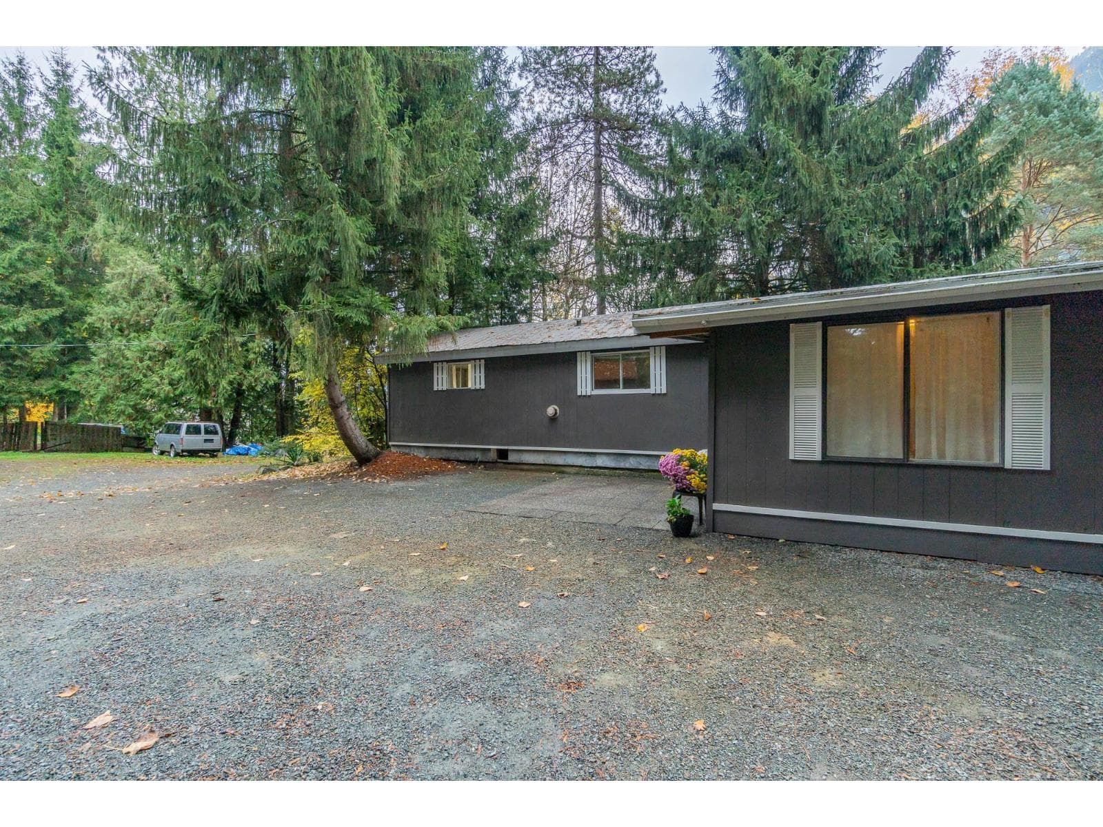10821 N POPKUM ROAD, Popkum photo 4