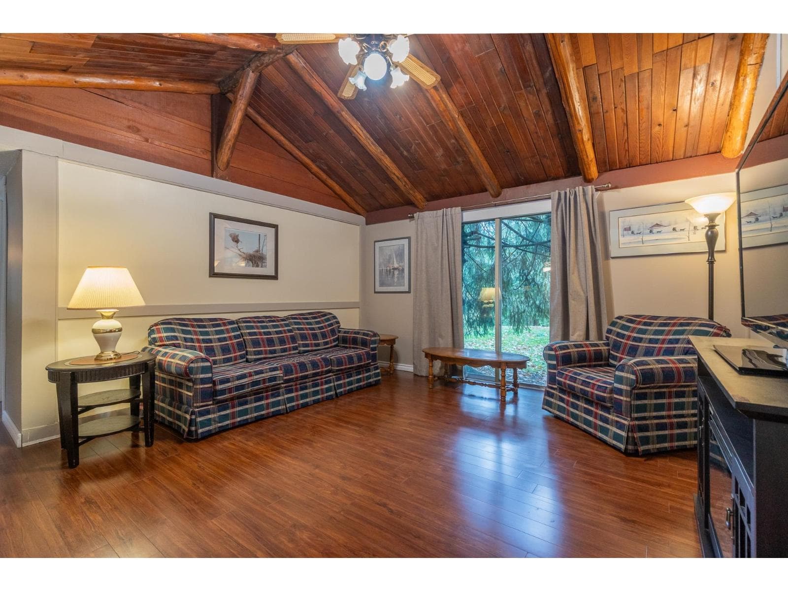 10821 N POPKUM ROAD, Popkum photo 5