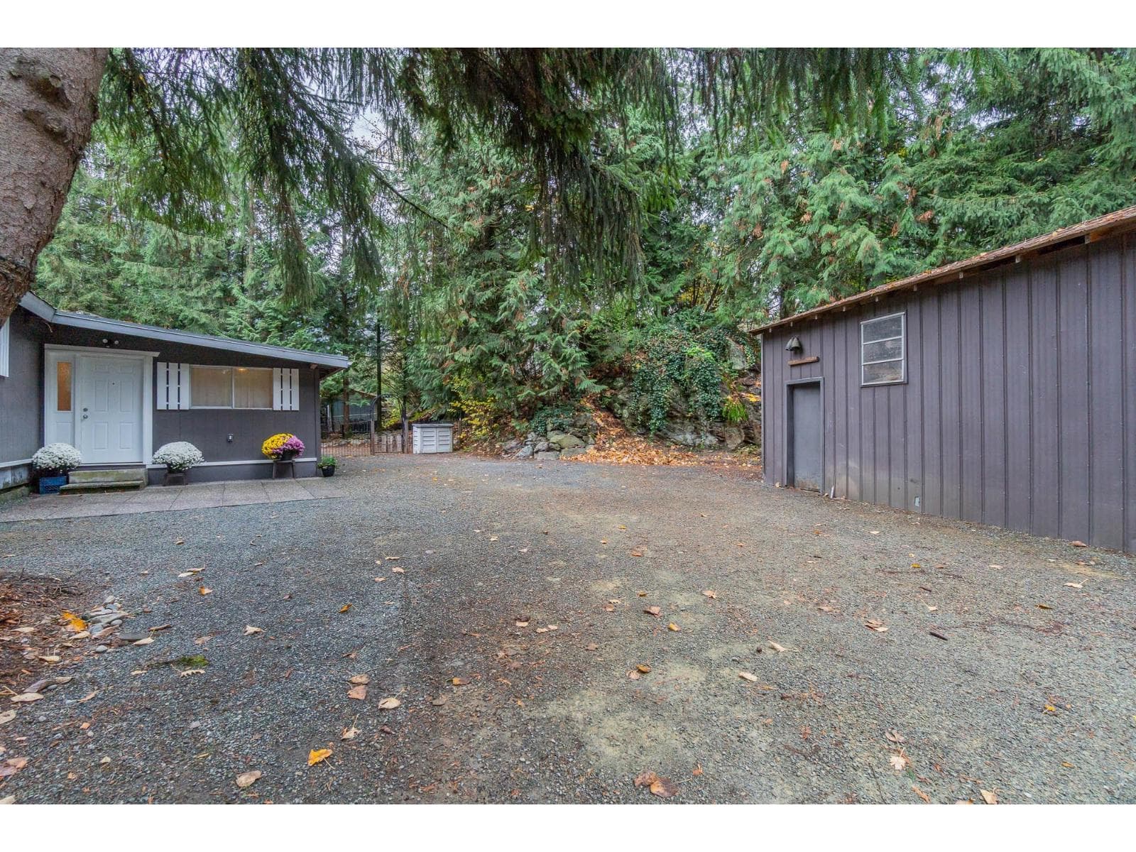 10821 N POPKUM ROAD, Popkum photo 3