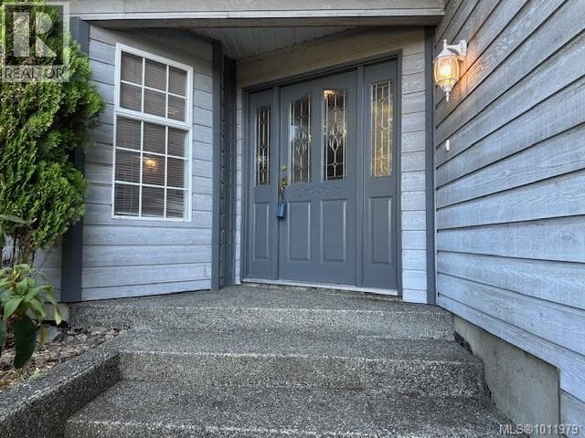 1376 Algonkin Rd photo 5
