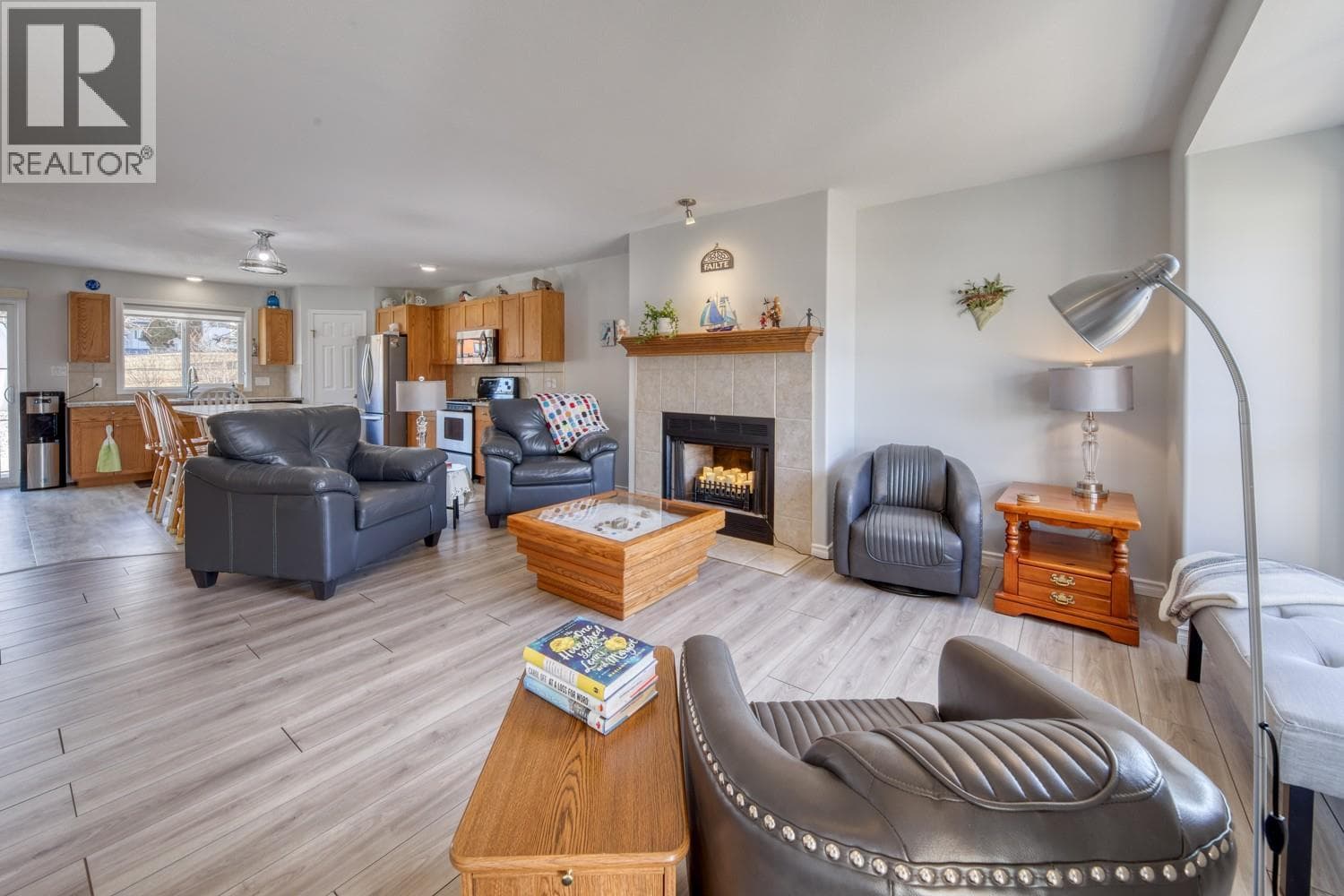3 bed 2 bath single family at 4887 Glen Eagle Drive — $519,900