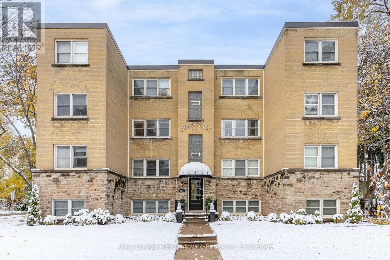 2 bed 1 bath single family at 10 - 2405 LAKESHORE ROAD — $389,900