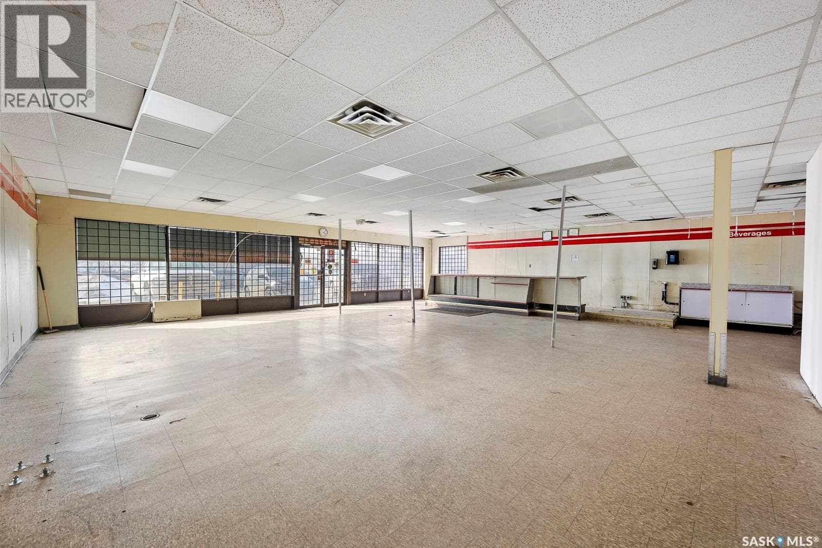 505 BROAD STREET — photo 3