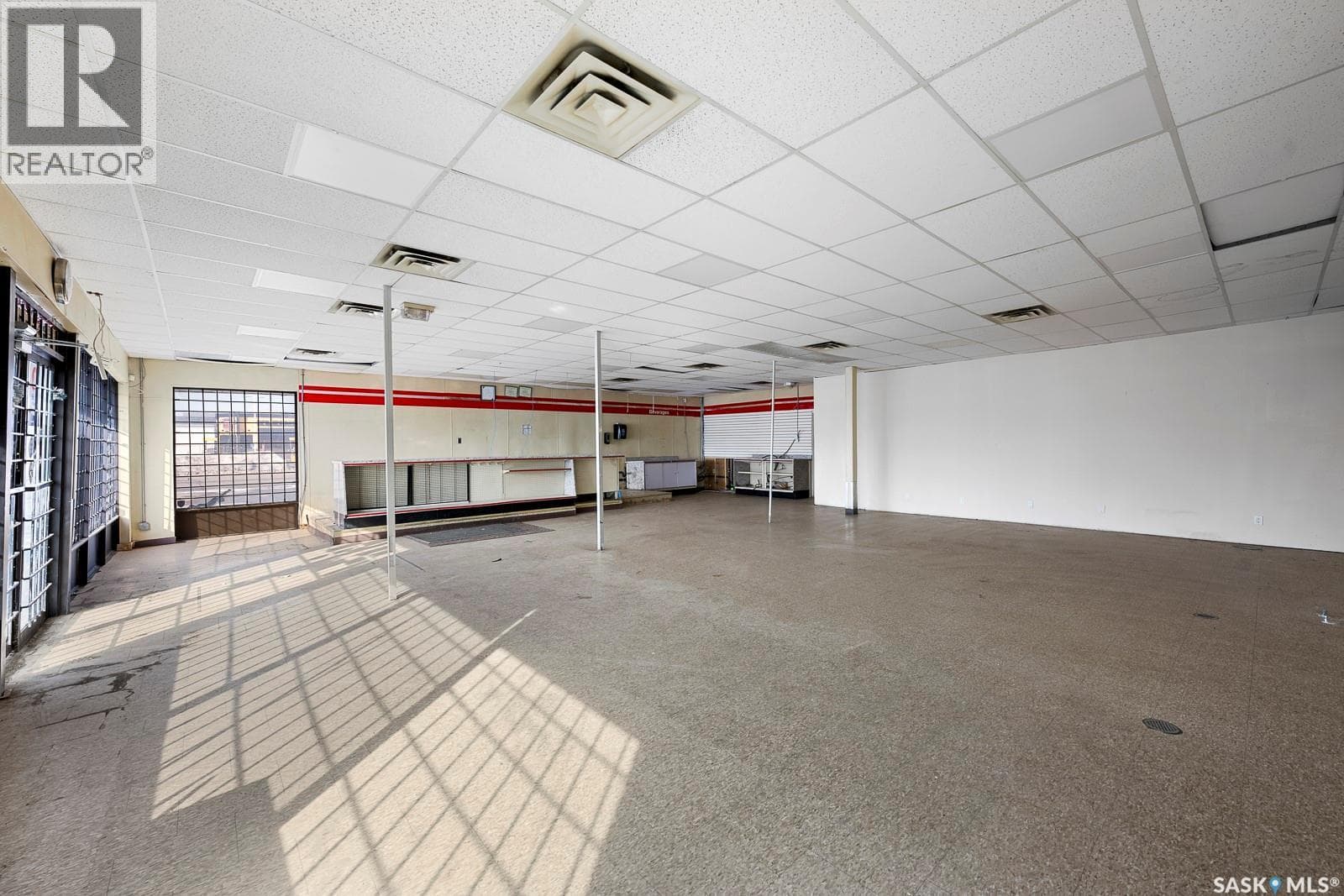 505 BROAD STREET — photo 4