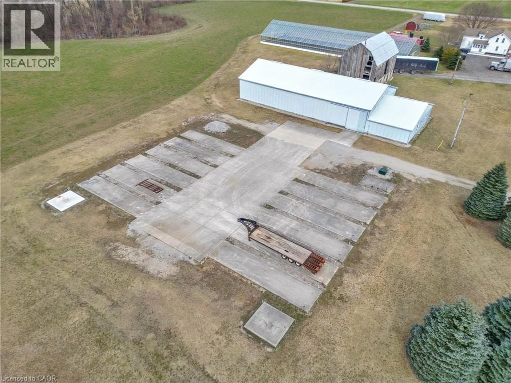 1135 NORFOLK CTY RD 19 W photo 2