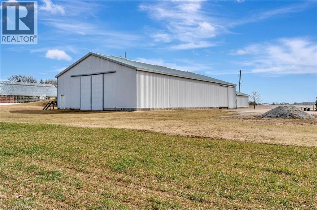 1135 NORFOLK CTY RD 19 W photo 3