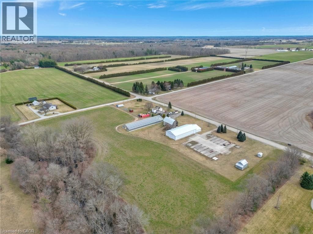 1135 NORFOLK CTY RD 19 W photo 5