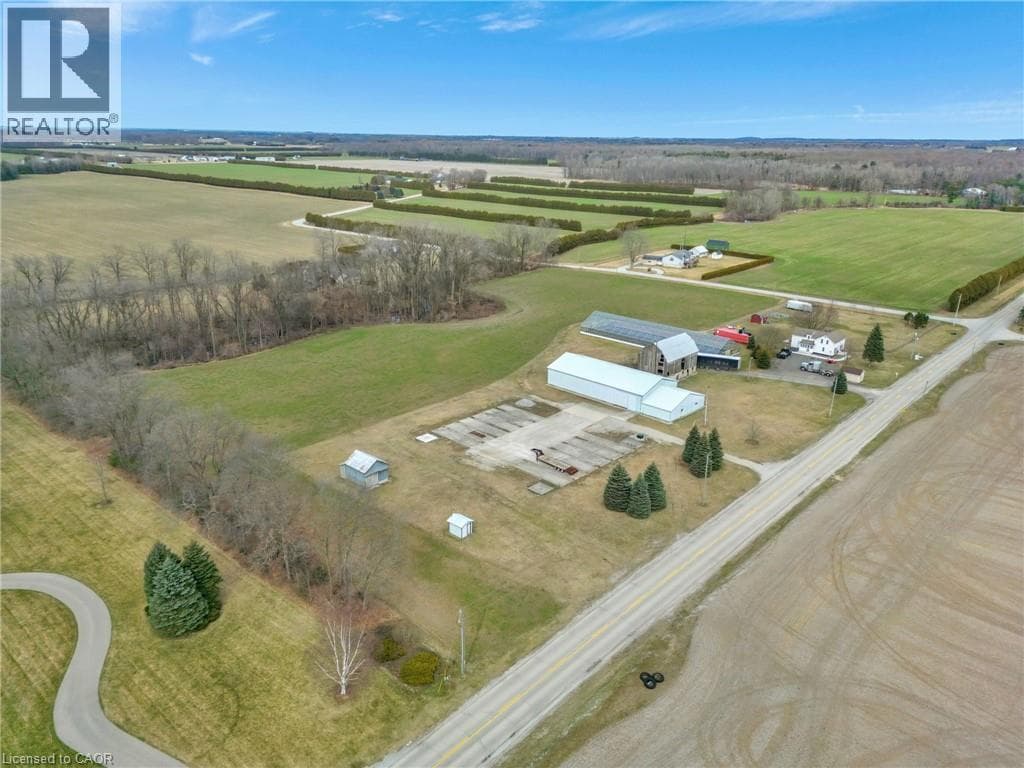 1135 NORFOLK CTY RD 19 W photo 4