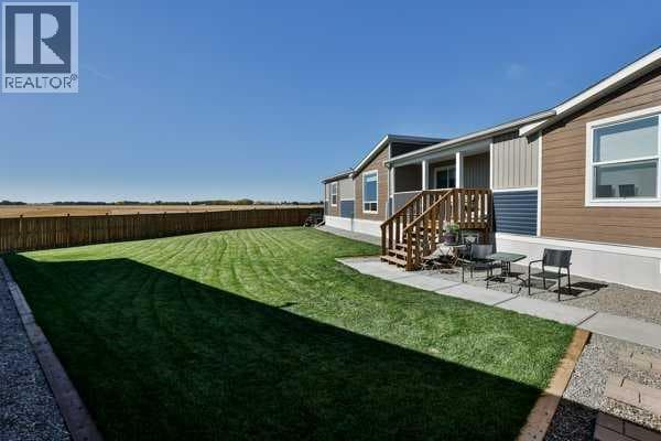 2037 Sunflower Crescent — photo 4