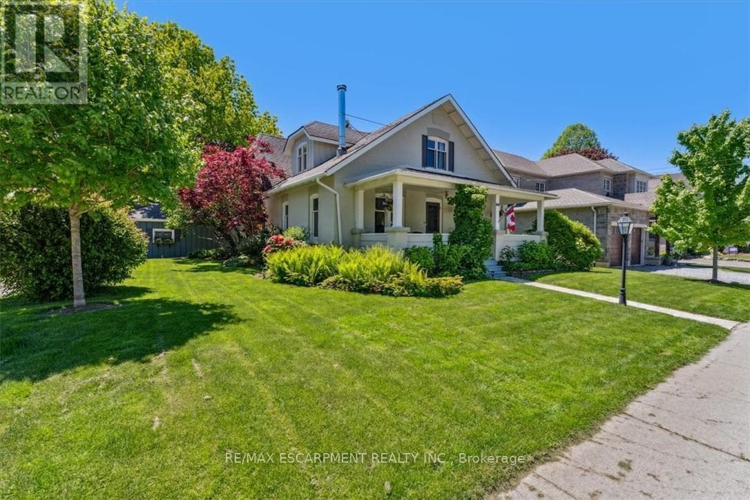 3 bed 2 bath single family at 2854 PRINCE WILLIAM STREET — $849,000