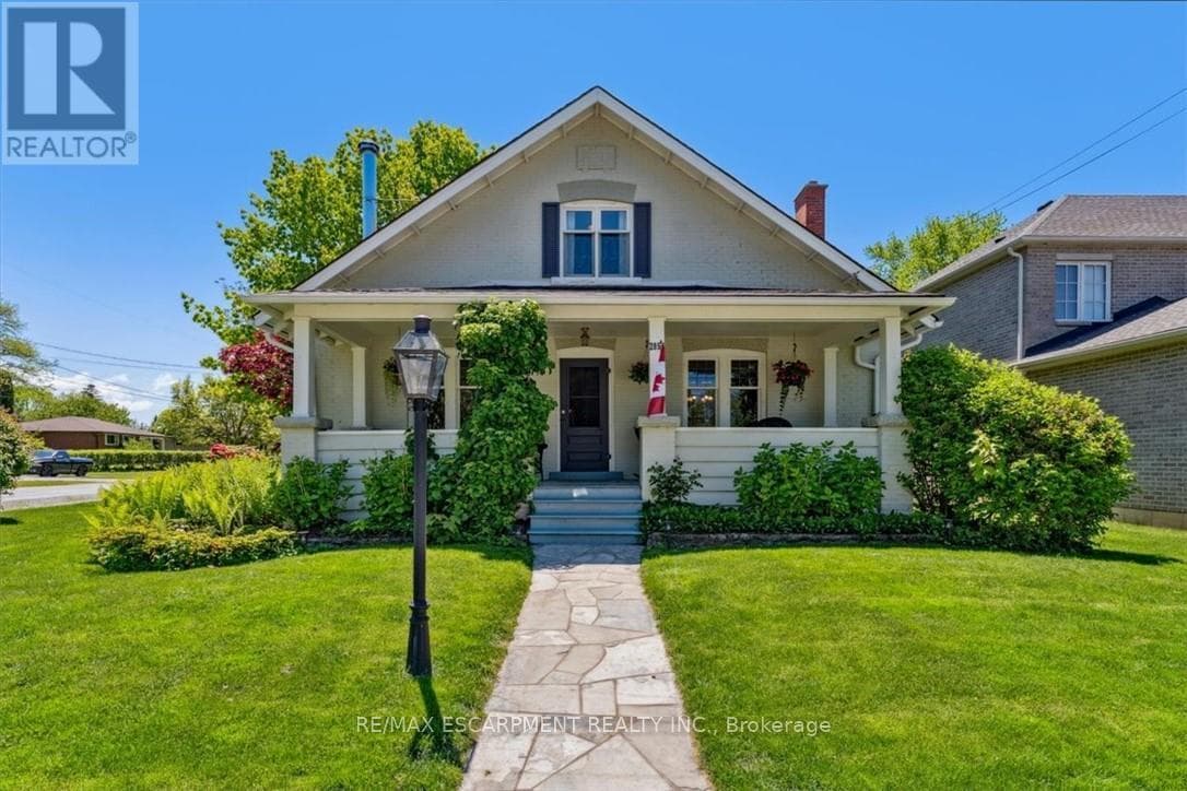 2854 PRINCE WILLIAM STREET photo 2