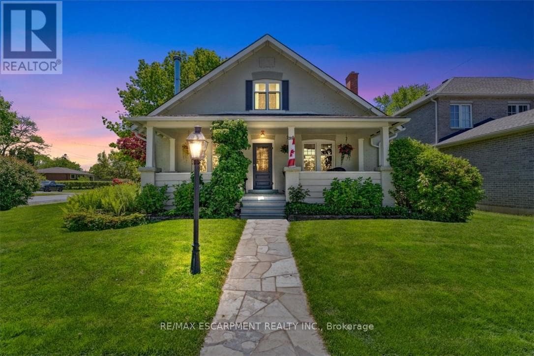 2854 PRINCE WILLIAM STREET photo 3