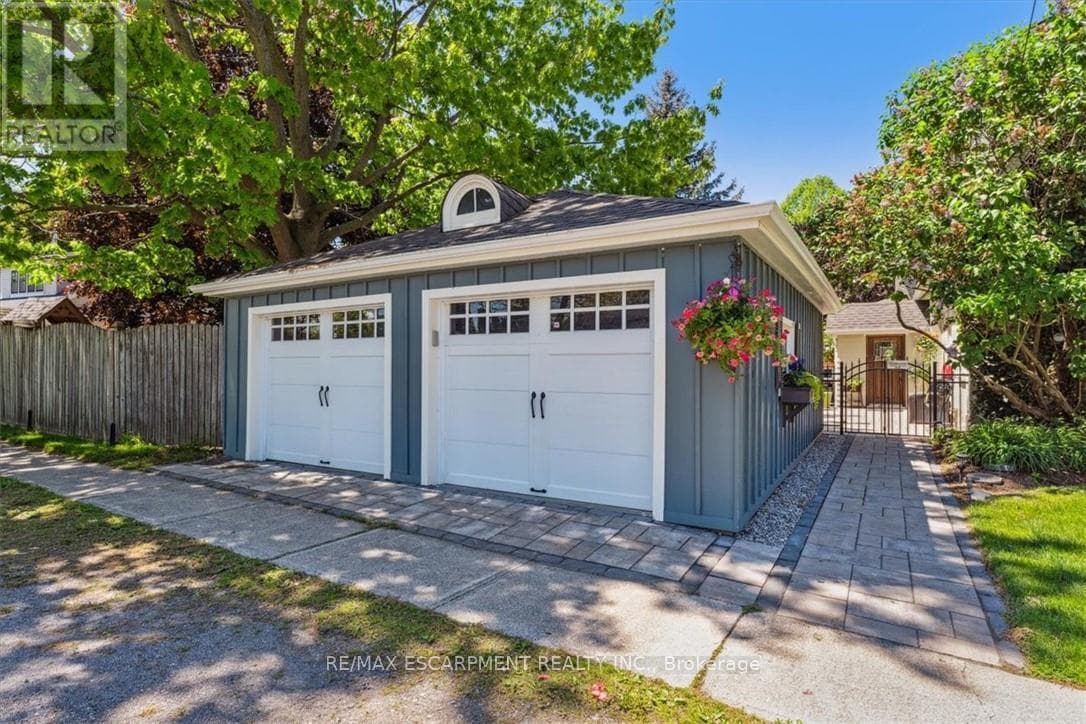 2854 PRINCE WILLIAM STREET photo 4