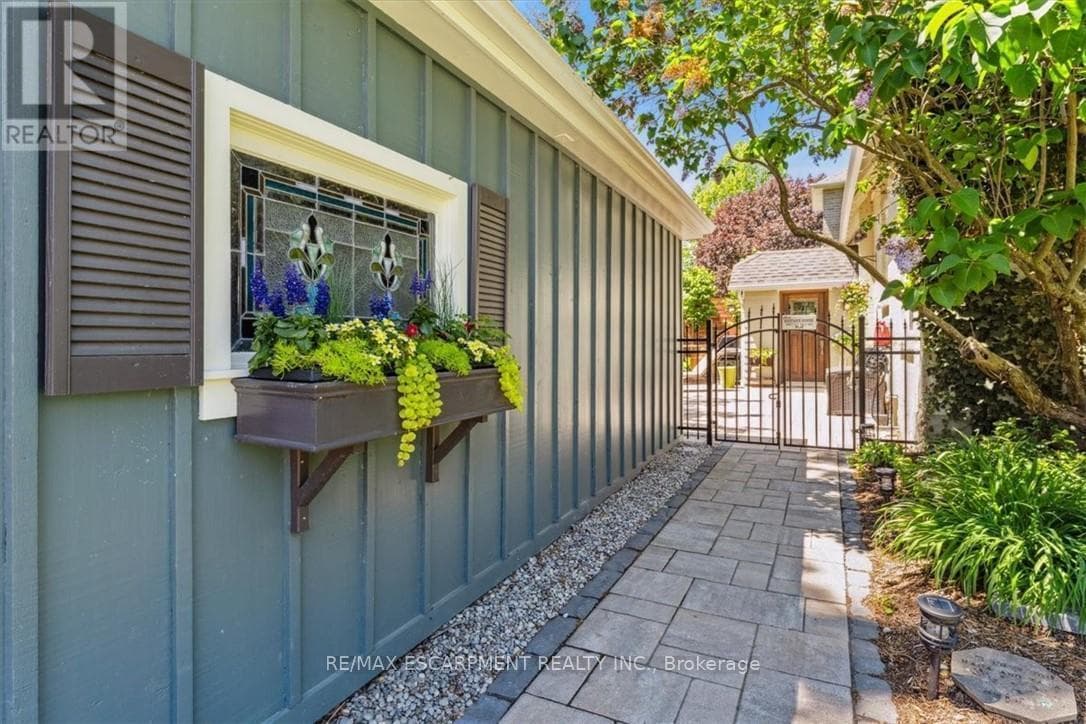 2854 PRINCE WILLIAM STREET photo 5