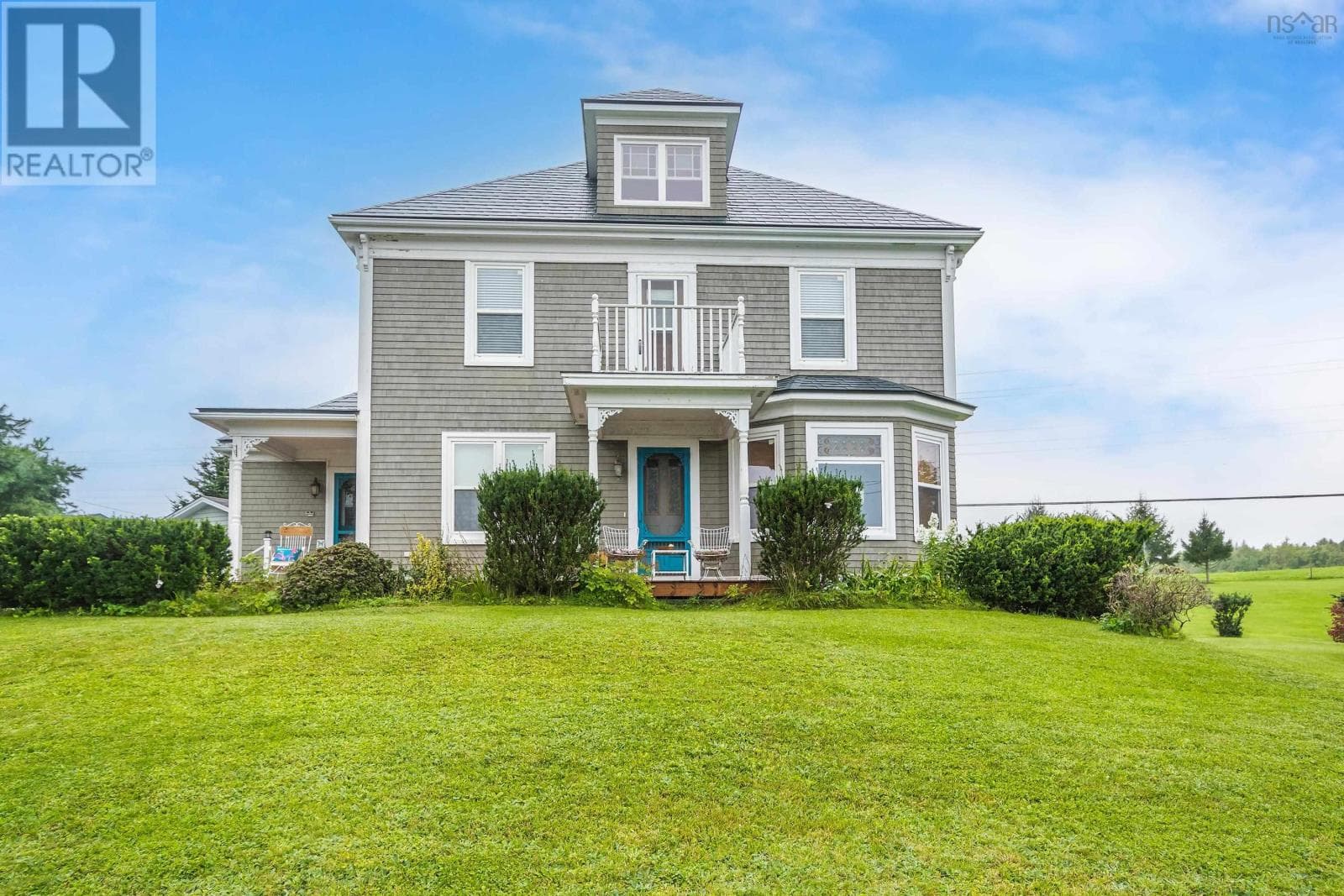 4 bed 2 bath single family at 1640 Highway 332 — $599,900