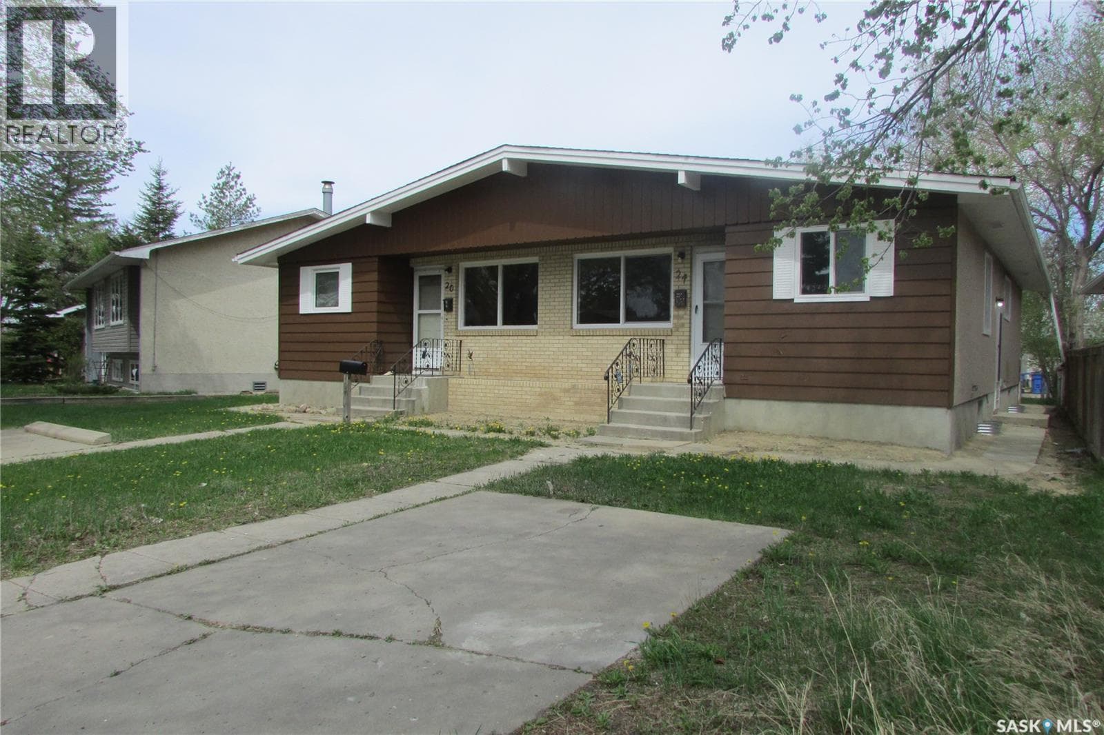 20-24 Empress DRIVE