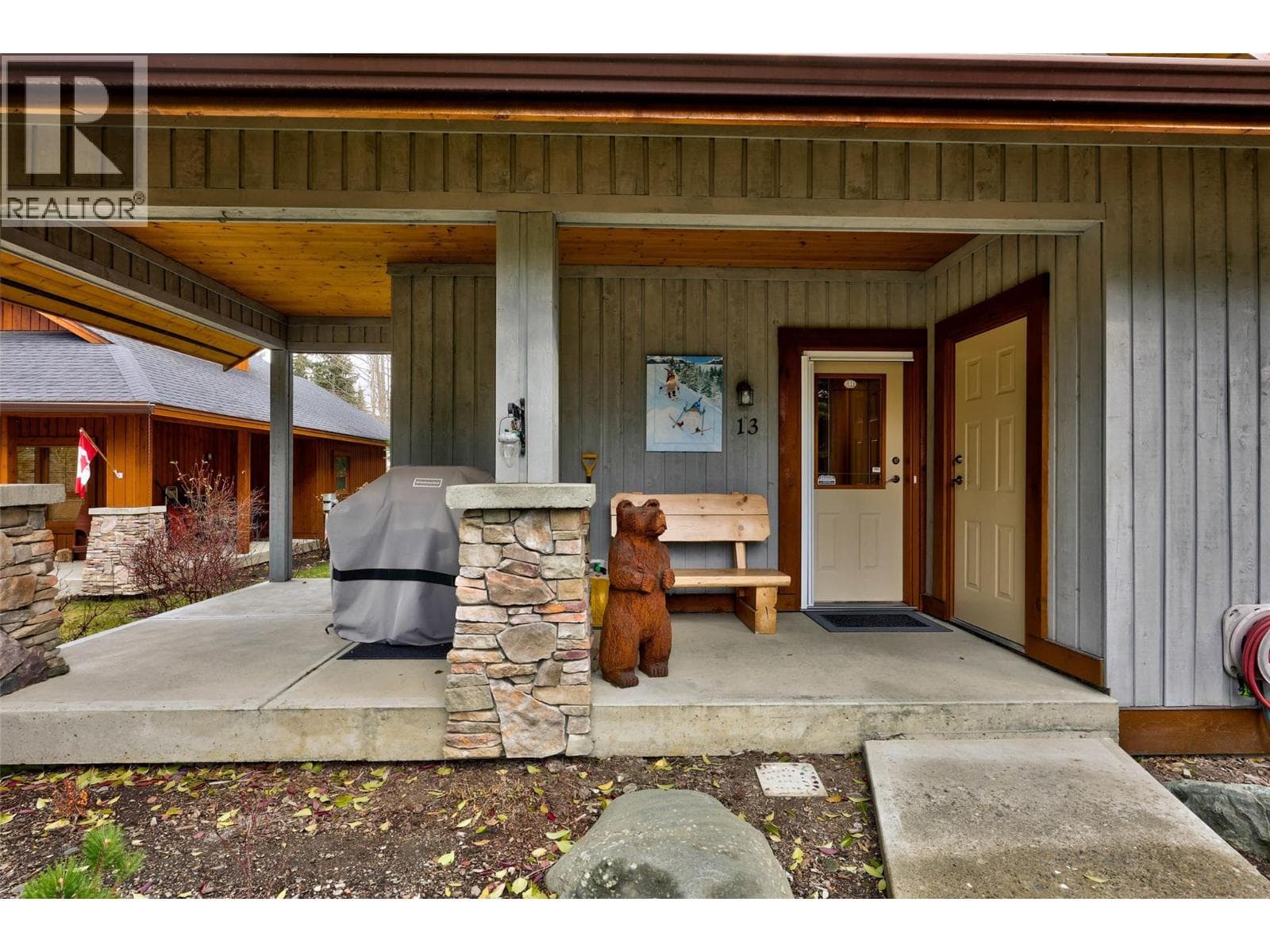 2715 Fairways Drive Unit# 13 photo 5