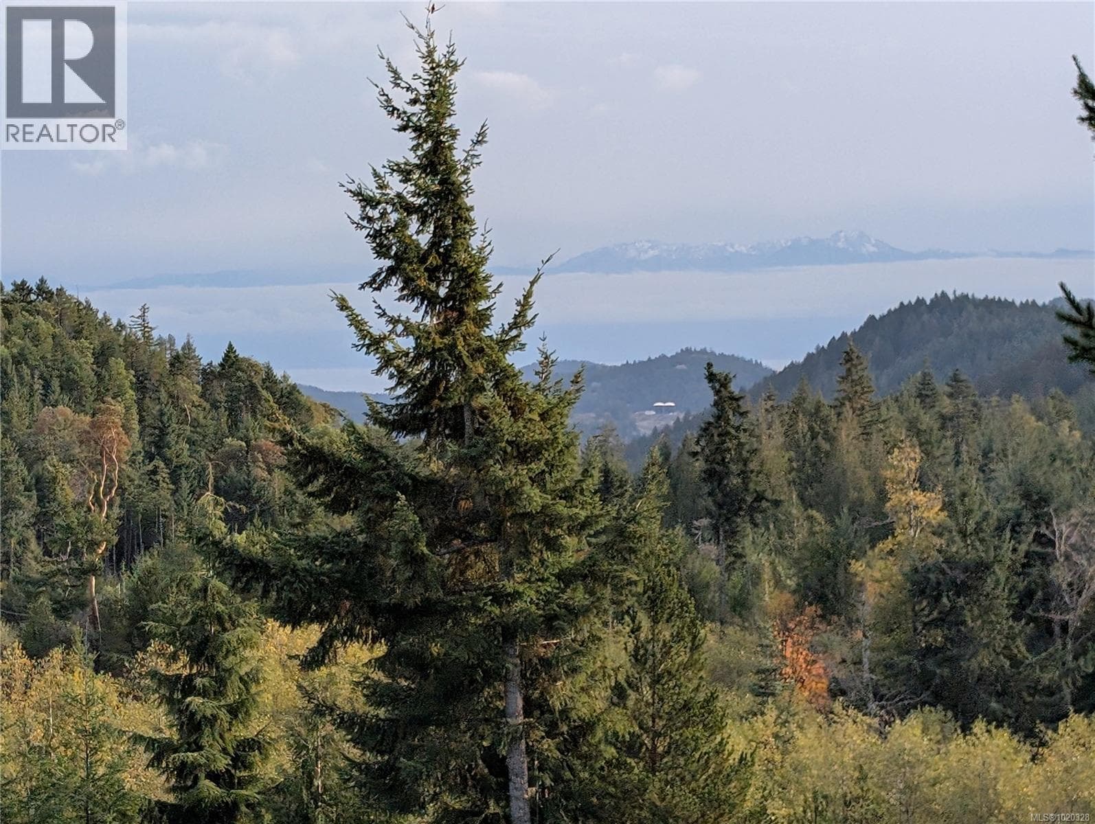vacant land at Lot 24 Eagle Dr — $512,000