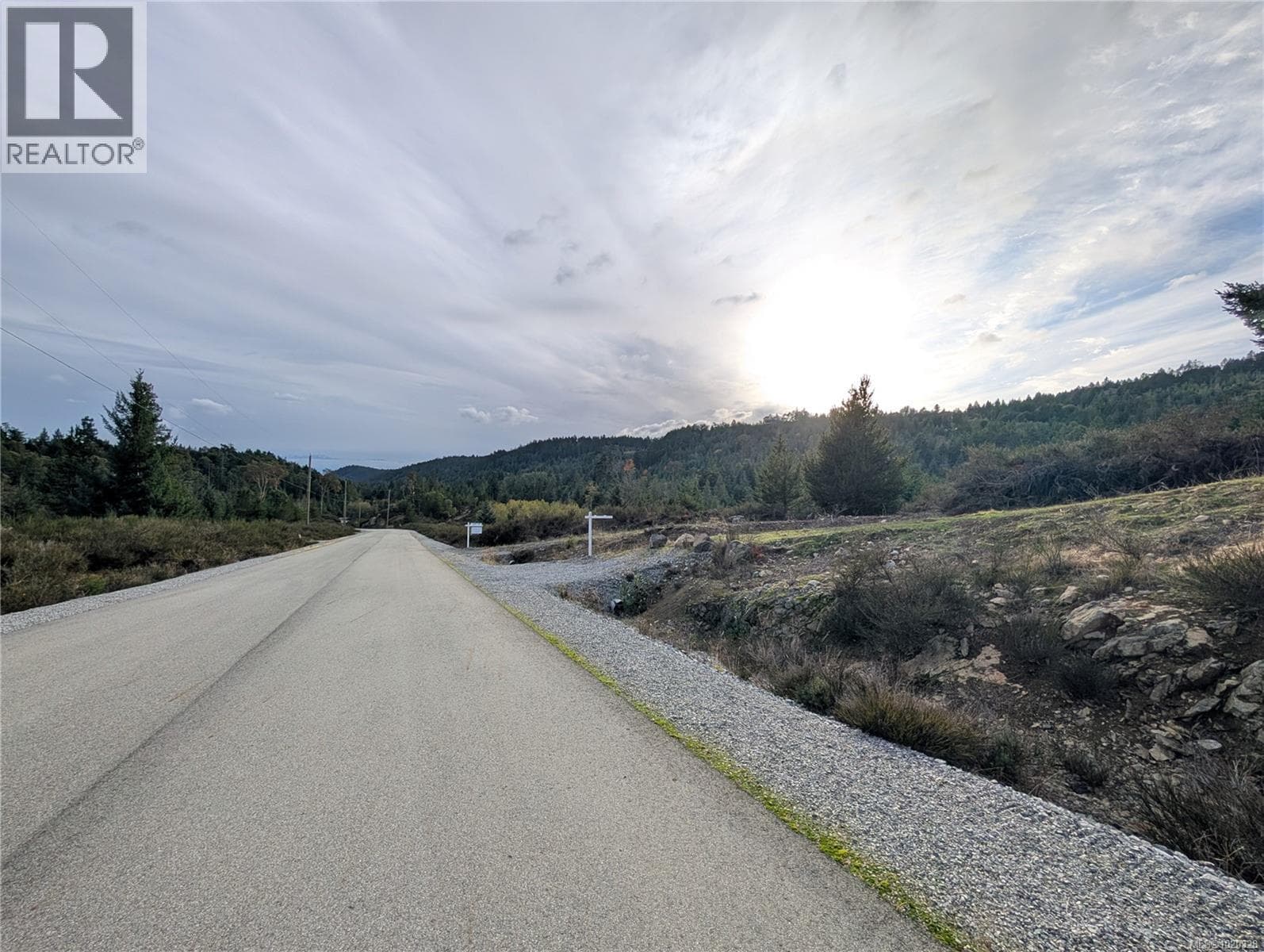 Lot 24 Eagle Dr photo 2