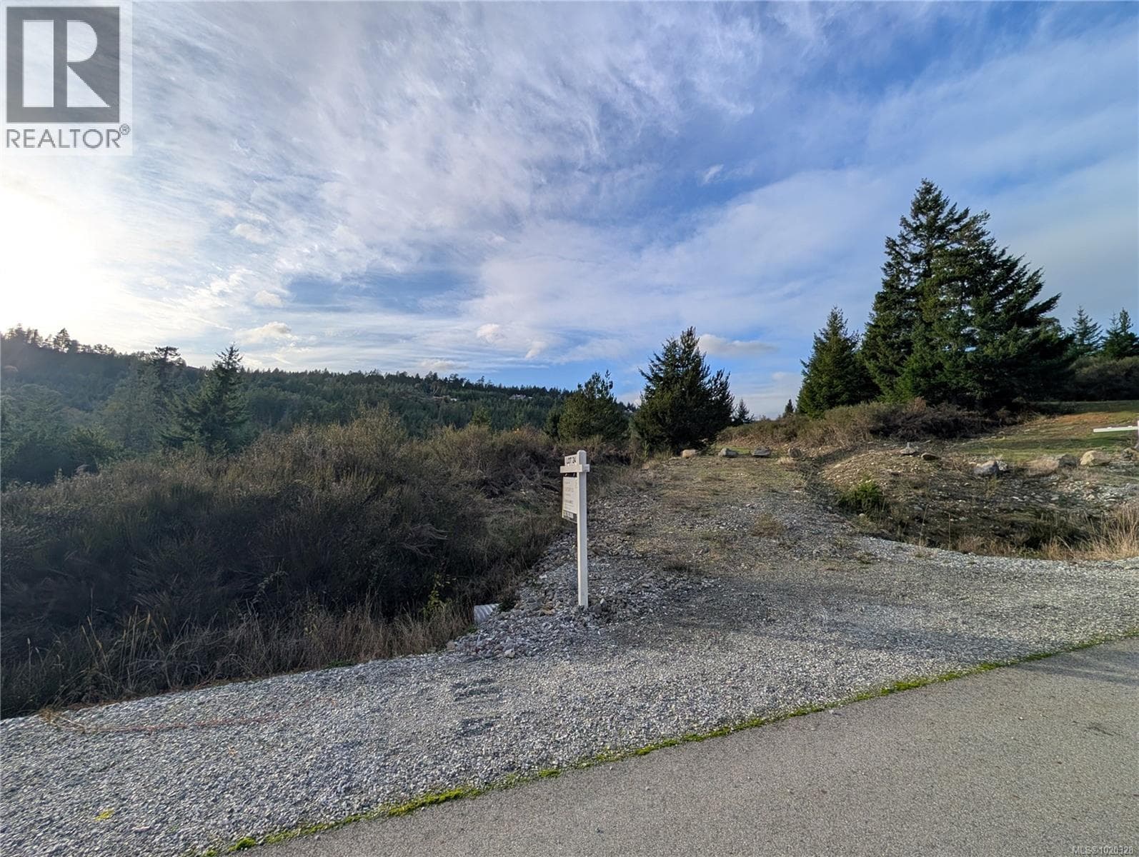 Lot 24 Eagle Dr photo 3