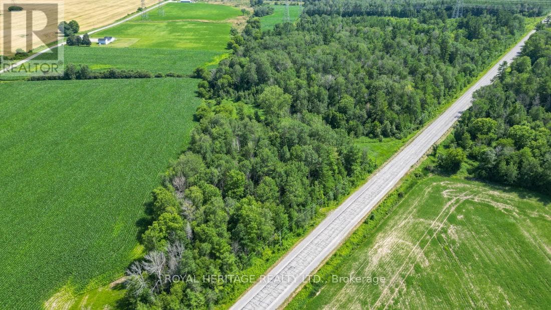 00 COUNTY ROAD 25 photo 2