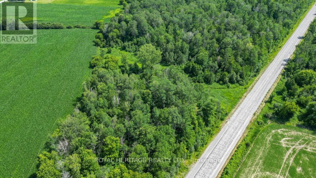 00 COUNTY ROAD 25 photo 3