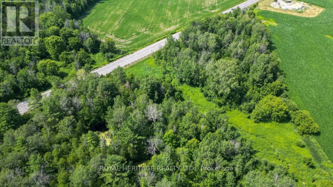 00 COUNTY ROAD 25 photo 4