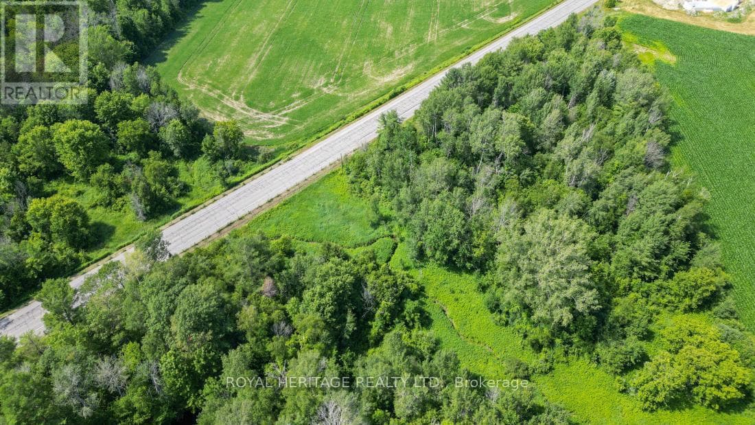 00 COUNTY ROAD 25 photo 5